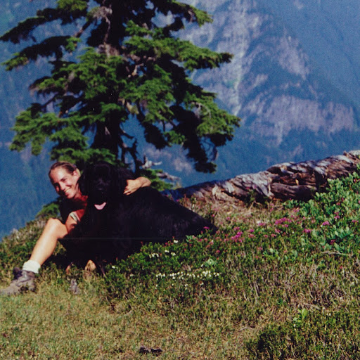 Lucy Gilbert Photo 34