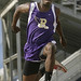 Kelly Newsome Photo 6