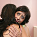 Amie Adams Photo 7