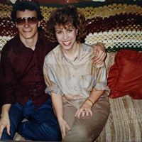 Johnny Parham Photo 20