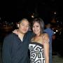 Rachel Reyes Photo 21