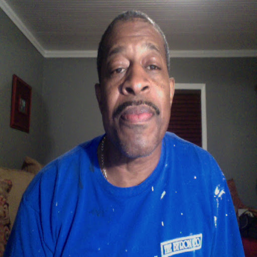 Eric Tolbert Photo 3