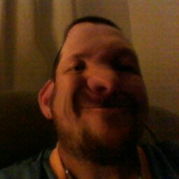 Aaron Flick Photo 6
