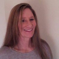 Debra Crabtree Photo 14