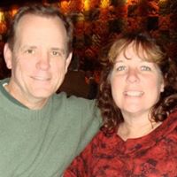 Suzanne Morrow Photo 14