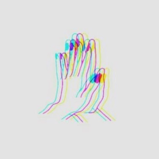 Leah Delaney Photo 17