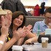 Maryann Phillips Photo 24