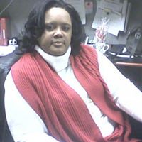 Phyllis Wyatt Photo 26