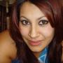 Aracely Pineda Photo 23