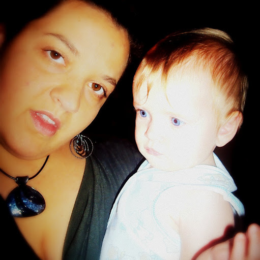 Juanita Smallwood Photo 5