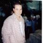 Steven Nickels Photo 7
