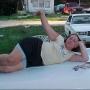 Elizabeth Mayes Photo 20