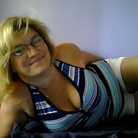 Sharon German Photo 20