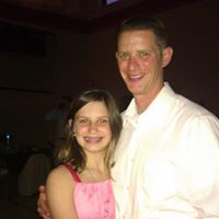 Randy Carpenter Photo 44