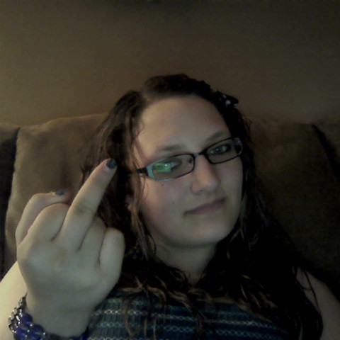 Alyssa Jacobs Photo 19