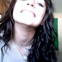 Hannah Roth Photo 27