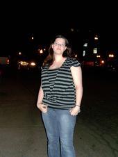 Michelle Gray Photo 29