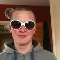 Jonathan Tully Photo 7