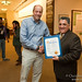 Jonathan Clapp Photo 8