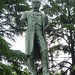 Juan Gamarra Photo 32