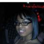 Sharon Robinson Photo 22