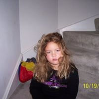 Helen Myers Photo 25