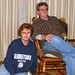 Nancy Craig Photo 33