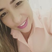Angelita Torres Photo 14