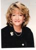 Kathy Carpenter Photo 16 Kathy Carpenter Photo 16