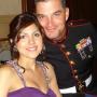 Stacie Cook Photo 26