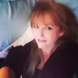 Mary Boyd Photo 13