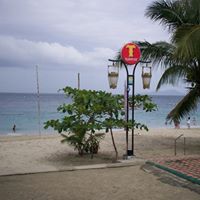 Robert Villanueva Photo 18