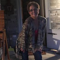 Vickie Parker Photo 12