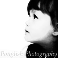 Rachel Stanton Photo 9