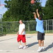 James Grabow Photo 10