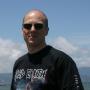 Michael Kress Photo 26