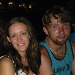 Christine Hillman Photo 30