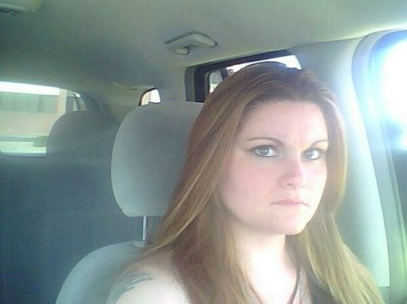 Misty Hall Photo 37