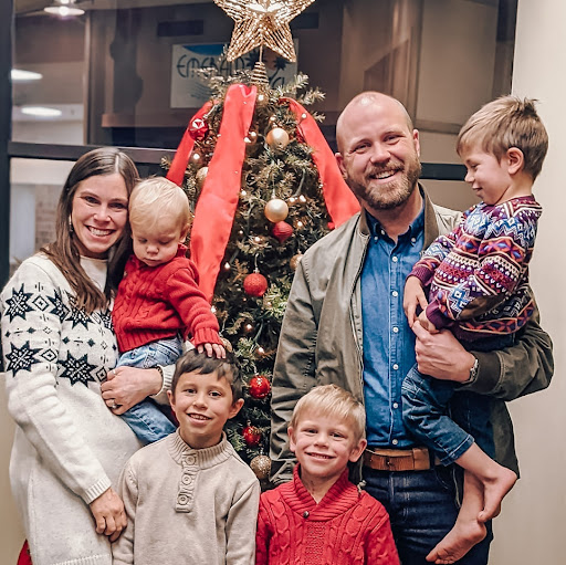 Matthew Sims Photo 21