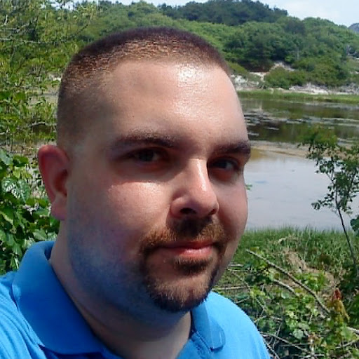 Philip Fleming Photo 23