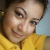 Nancy Trejo Photo 15