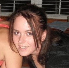 Suzanne Butler Photo 16