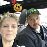 Teresa Vernon Photo 5