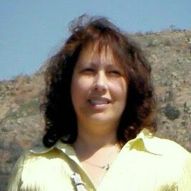 Cynthia Mitchell Photo 51