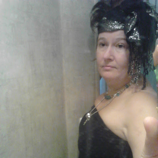 Pamela Rich Photo 11