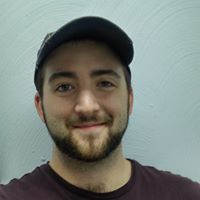 Allen Huber Photo 23