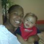 Britney Grant Photo 7