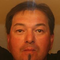 Richard Burrow Photo 15