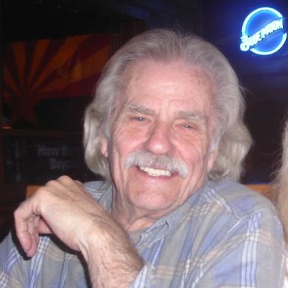 Harold Lyons Photo 36
