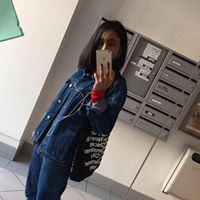 Kimberly Rodrigues Photo 27